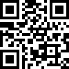 https://khabaronline.ir/xn2ks