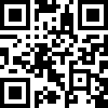 https://khabaronline.ir/x8Gqj