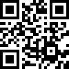 https://khabaronline.ir/xktqm