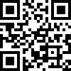 https://khabaronline.ir/x5FvZ