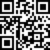 https://khabaronline.ir/x5H3