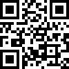 https://khabaronline.ir/xg3Zy
