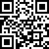 https://khabaronline.ir/xmSHb