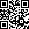 https://khabaronline.ir/xpjdN