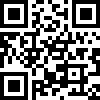 https://khabaronline.ir/x93Q8