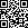 https://khabaronline.ir/x63r6