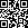 https://khabaronline.ir/x5hcM