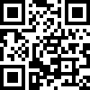 https://khabaronline.ir/xdVKn