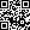 https://khabaronline.ir/xBMk