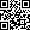 https://khabaronline.ir/xpZFd
