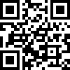 https://khabaronline.ir/x74mx