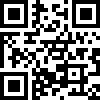 https://khabaronline.ir/xm7tP