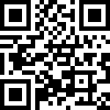 https://khabaronline.ir/xnrZv