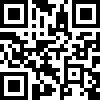 https://khabaronline.ir/x5bwc