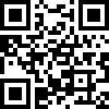 https://khabaronline.ir/x354h