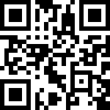 https://khabaronline.ir/x8dWb