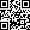 https://khabaronline.ir/xgCWF