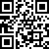 https://khabaronline.ir/xh5q4
