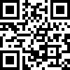 https://khabaronline.ir/xqj4B