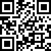 https://khabaronline.ir/x6V7W