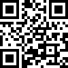 https://khabaronline.ir/xf4yR