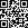 https://khabaronline.ir/xj4CT