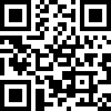 https://khabaronline.ir/x8TRs