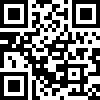 https://khabaronline.ir/x7rSh