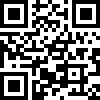 https://khabaronline.ir/x7nXC