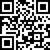 https://khabaronline.ir/xhskb