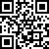 https://khabaronline.ir/xh4HW