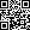 https://khabaronline.ir/xgdyf