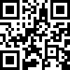 https://khabaronline.ir/xqdhT