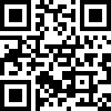 https://khabaronline.ir/xmP6X