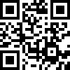 https://khabaronline.ir/x8mqD