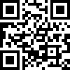 https://khabaronline.ir/xpMHk