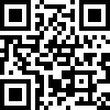 https://khabaronline.ir/xjZLh