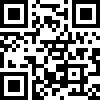 https://khabaronline.ir/xmKLj