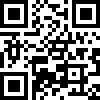 https://khabaronline.ir/xfSFb