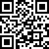 https://khabaronline.ir/x69cC