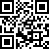 https://khabaronline.ir/x6Fdg