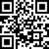 https://khabaronline.ir/xgbXw