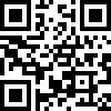 https://khabaronline.ir/xdWVH