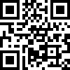 https://khabaronline.ir/xkhzF