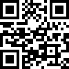 https://khabaronline.ir/x5Zng