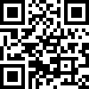 https://khabaronline.ir/x8Zrk