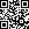 https://khabaronline.ir/xhhWh