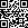 https://khabaronline.ir/xnZWJ