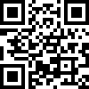 https://khabaronline.ir/xgdd6