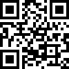 https://khabaronline.ir/x8SCF